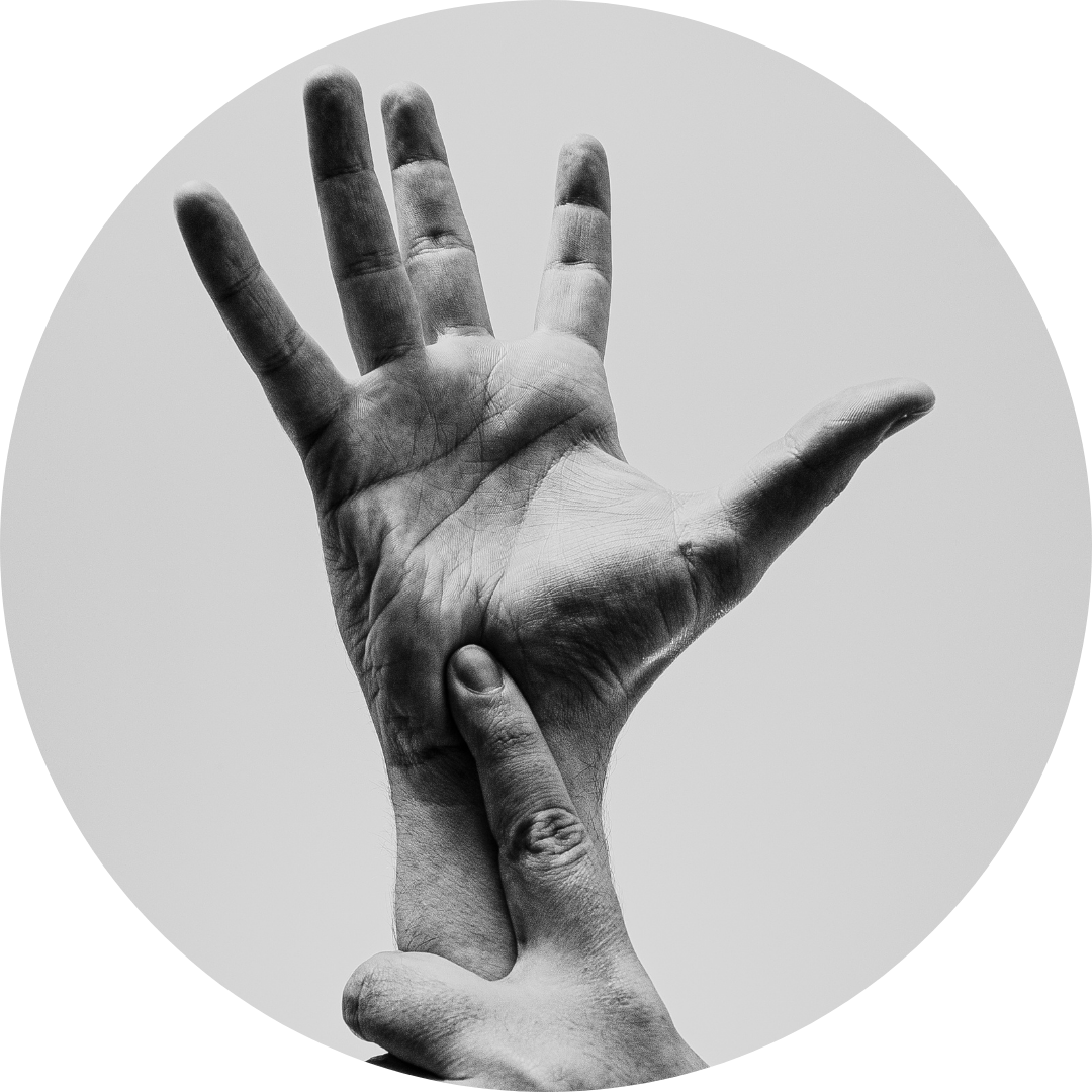 Inicio diseño sin título